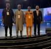 NPA CEO Advocates Regulatory Harmonisation to Boost Africa’s Downstream Petroleum Sector
